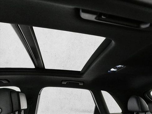 Certified 2025 Audi Q3 2.0T Premium w/ Convenience Package image 20