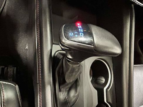Used 2024 Dodge Durango GT AWD/4WD image 18
