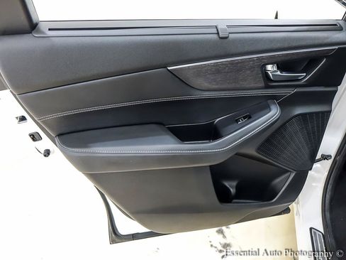 Used 2023 Acura MDX SH-AWD w/ Advance Package image 31