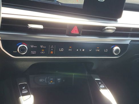 New 2026 Kia Sorento S image 17