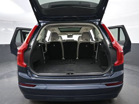 Used 2023 Volvo XC90 B5 Core w/ Protection Package Premier AWD/4WD image 20