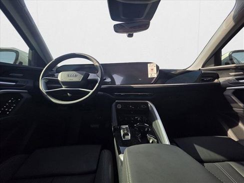 New 2025 Audi Q5 Premium w/ Premium Plus AWD/4WD image 19