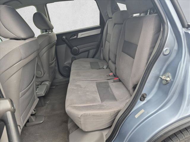 Used 2011 Honda CR-V SE image 17