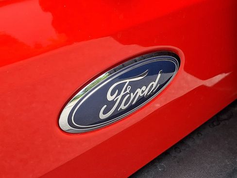 Used 2023 Ford Bronco Big Bend AWD/4WD image 30