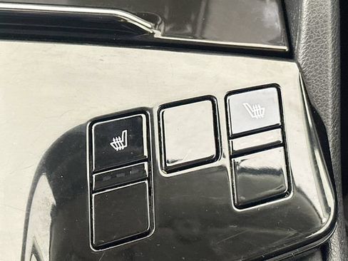 Used 2023 Kia Sportage LX AWD/4WD image 15