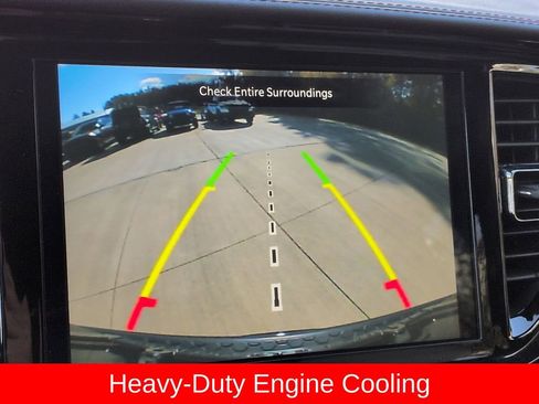 Used 2024 Dodge Durango GT image 34