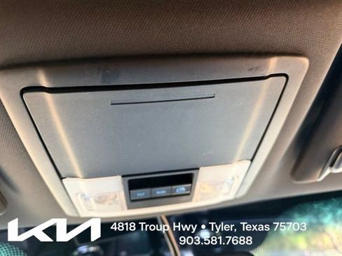 Used 2010 Ford F150 Harley-Davidson RWD image 24