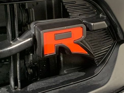 Used 2024 Ford F150 Raptor w/ Equipment Group 803A Raptor R image 15