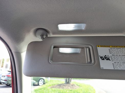 Used 2022 Toyota 4Runner Limited image 28