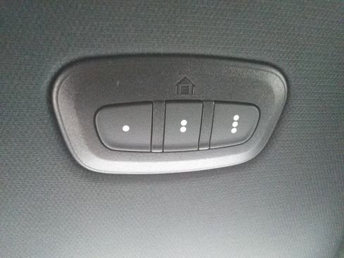 New 2026 RAM 1500 Laramie image 25