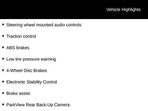 Used 2021 RAM 1500 Laramie image 20