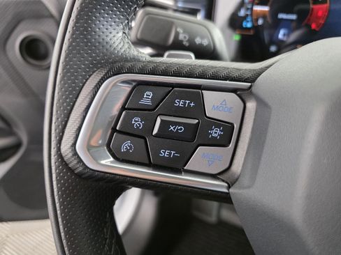 Used 2024 Ford Mustang GT Premium image 22