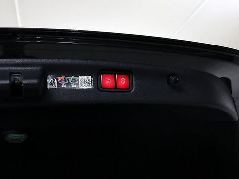 Certified 2026 Mercedes-Benz C 300 4MATIC Sedan image 30