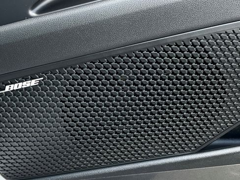 New 2025 Hyundai Elantra N image 19