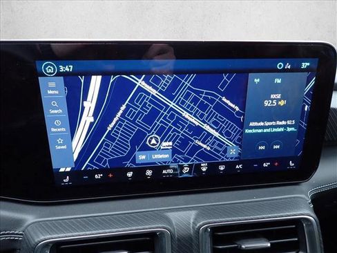 Used 2024 Ford Mustang Premium image 24