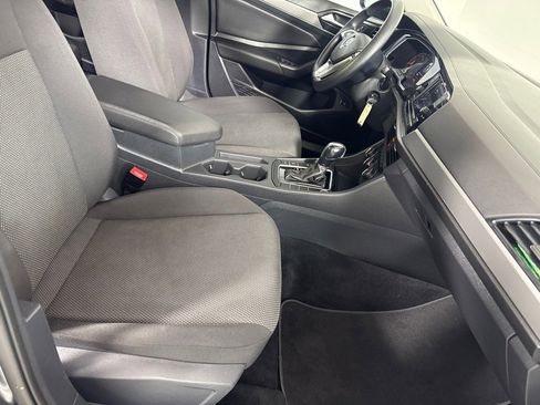 Used 2019 Volkswagen Jetta S w/ Driver Assistance Package image 22