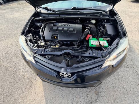 Used 2014 Toyota Corolla LE FWD image 11