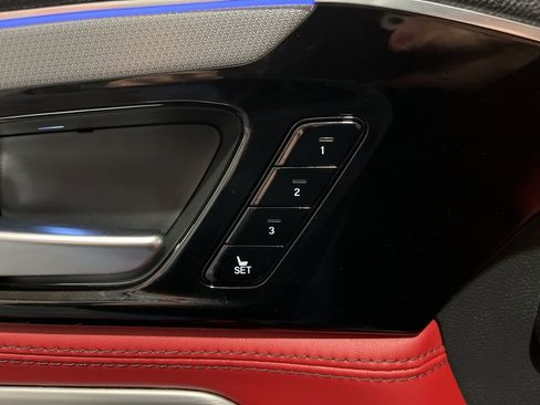 Used 2024 Acura MDX A-Spec image 22