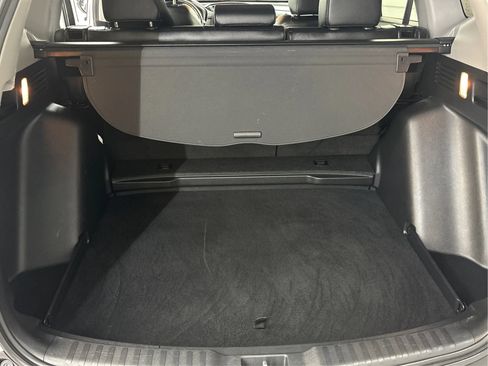 Used 2022 Honda CR-V EX-L image 16