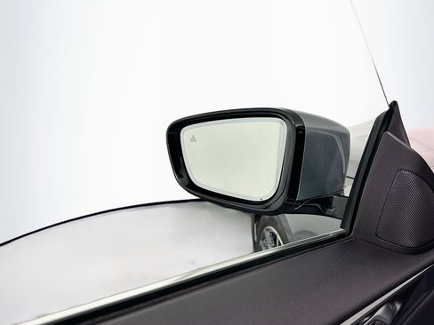 Used 2025 BMW 430i Coupe image 16