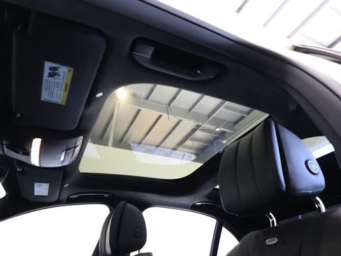 Used 2020 Mercedes-Benz E 350 Sedan image 33