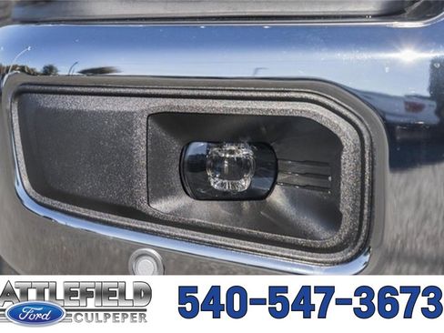 New 2026 Ford F350 Lariat w/ Lariat Premium Package image 15