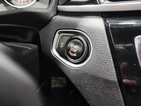 Used 2018 BMW X1 xDrive28i image 8