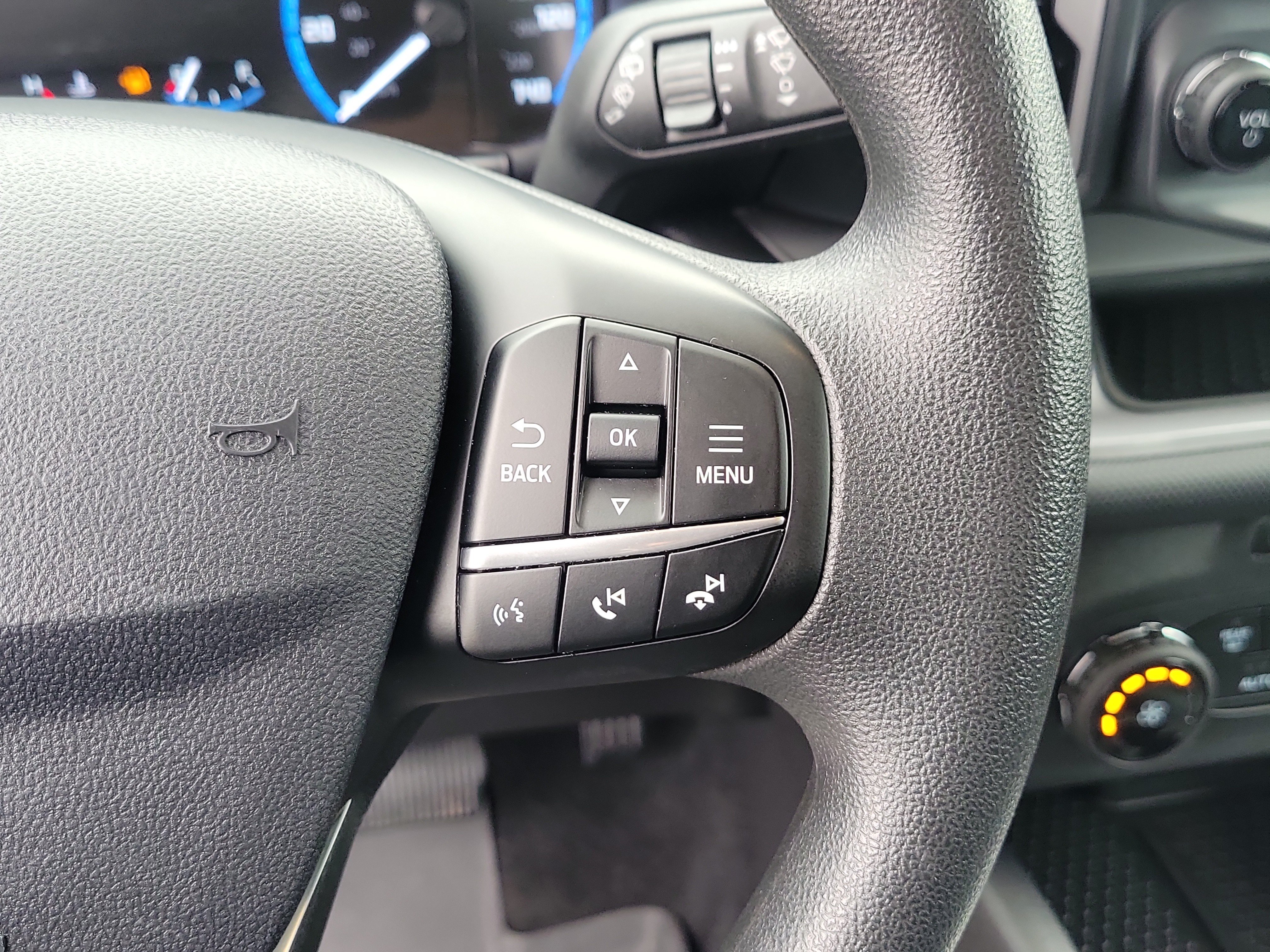 Used 2024 Ford Bronco Sport Big Bend AWD/4WD image 23