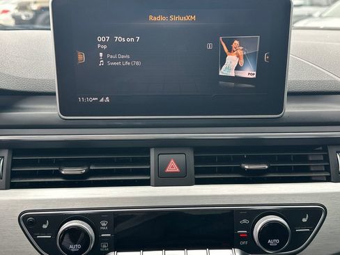 Used 2019 Audi S5 Premium Plus AWD/4WD image 26