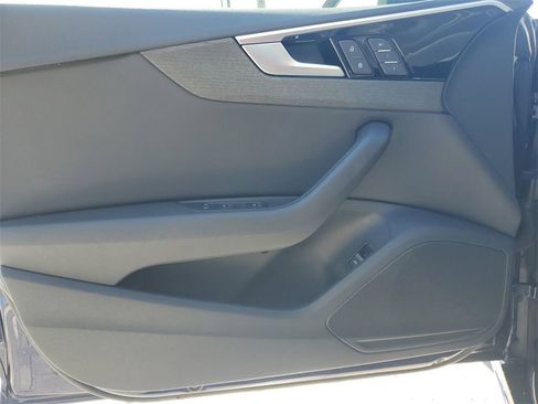 Used 2022 Audi A5 2.0T Premium w/ Convenience Package image 23