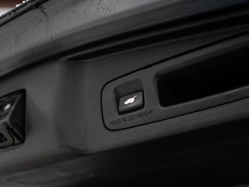 Certified 2022 Honda CR-V EX-L image 10