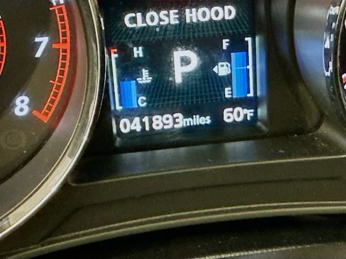 Used 2024 Mitsubishi Outlander Sport SE image 19