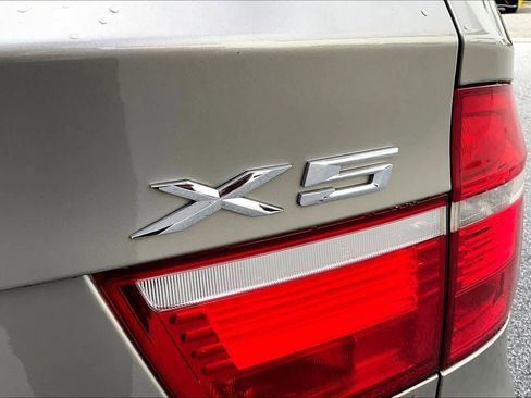 Used 2008 BMW X5 3.0si image 29