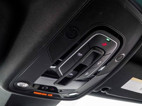 Used 2023 Audi A7 3.0T Prestige w/ Luxury Package image 38