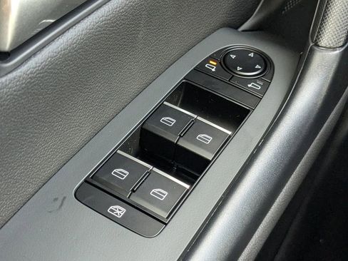 New 2026 MAZDA CX-50 AWD 2.5 Hybrid w/ Weather Package image 26