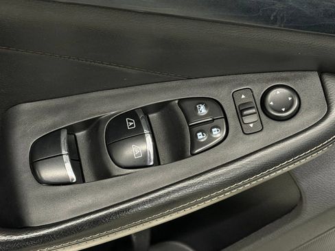 Used 2019 Nissan Maxima Platinum w/ Sport Mat Group FWD image 26