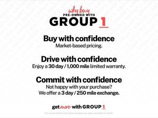 Used 2023 Honda Accord EX video 2