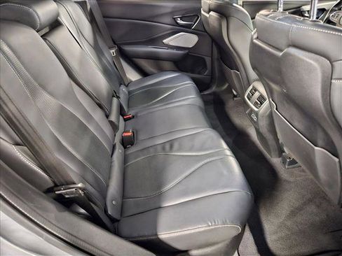 Used 2020 Acura RDX FWD w/ Technology Package image 19