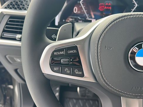 New 2026 BMW X5 sDrive40i image 22