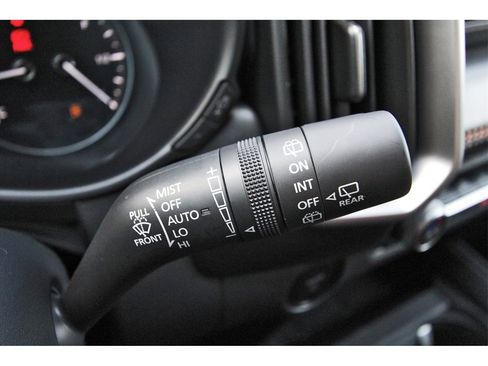 New 2026 MAZDA CX-50 AWD 2.5 Hybrid w/ Weather Package image 16