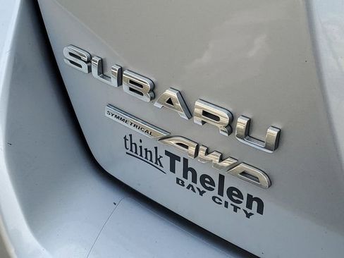 Used 2016 Subaru Impreza 2.0i Sport Premium image 25