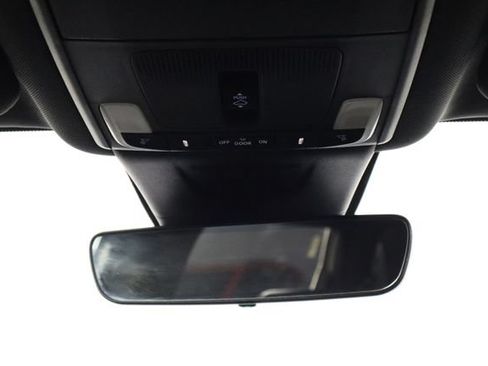 Used 2025 Honda CR-V Sport-L image 24