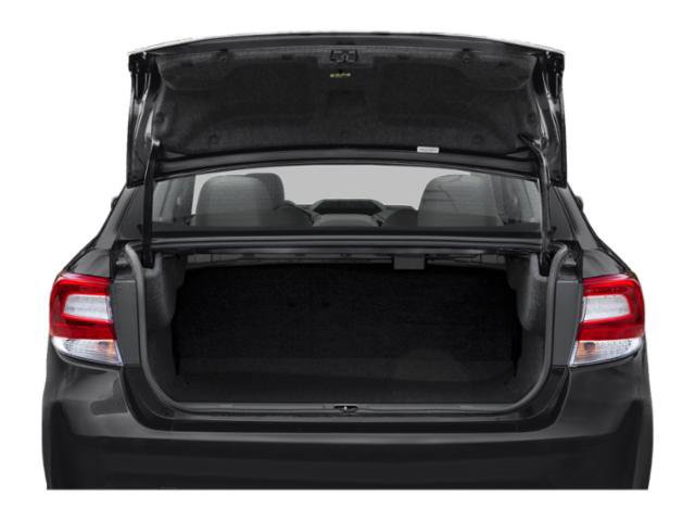 Used 2019 Subaru Impreza 2.0i AWD/4WD image 14