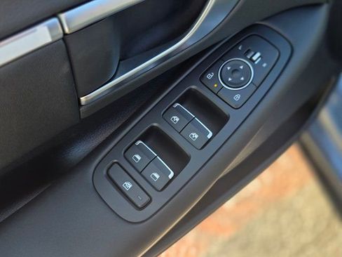 New 2026 Hyundai Sonata SEL image 18