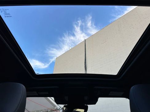 New 2026 Subaru Forester Sport w/ Sport Package image 14