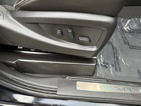 Used 2019 GMC Sierra 2500 Denali image 17