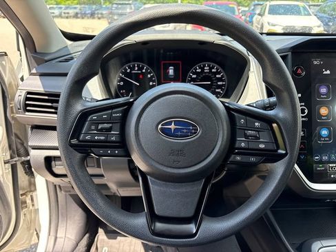 Certified 2024 Subaru Crosstrek 2.0i Premium AWD/4WD image 28