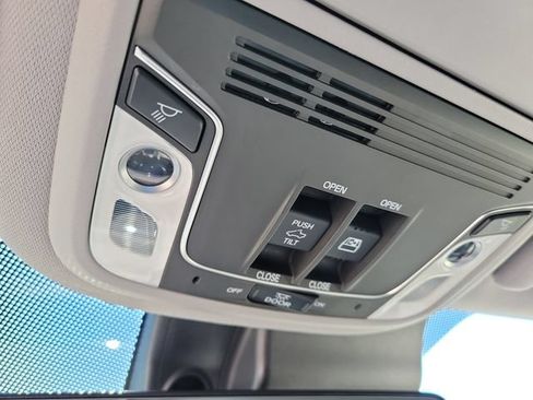 Used 2023 Honda Ridgeline RTL-E image 18
