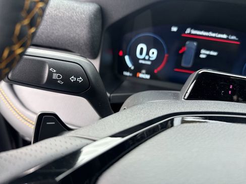 New 2026 Ford Explorer Tremor w/ Tremor Convenience Package image 19