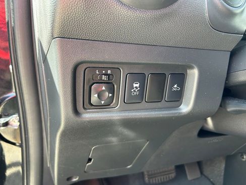 Used 2021 Mitsubishi Mirage ES image 17